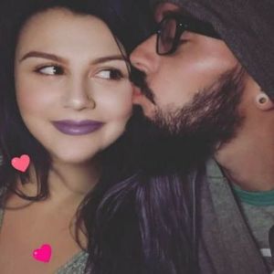 Meet your Posher, Kyler